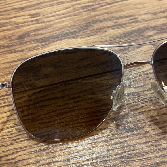 Maui Jim cliff house sunglasses - Picture 5 of 10